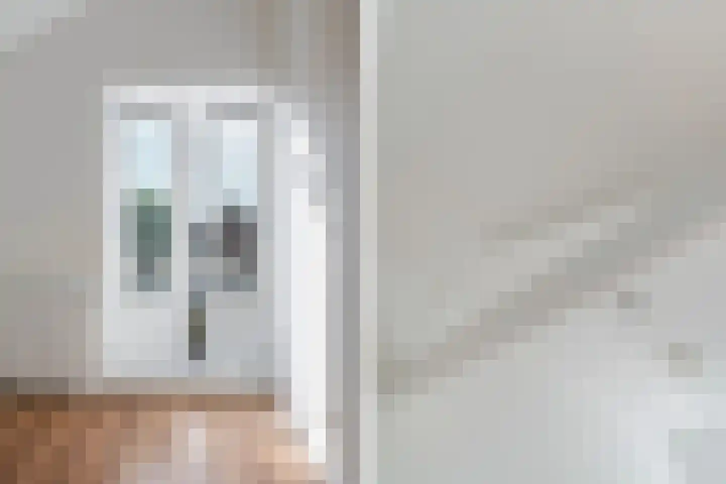 Mathenesserweg 66 B Rotterdam thumbnail 34