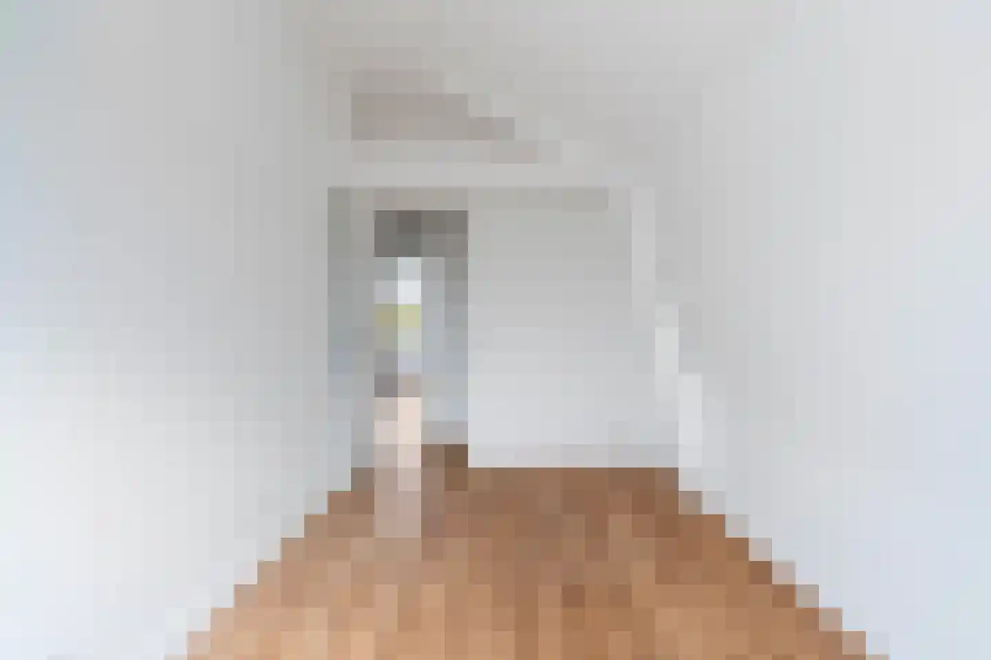 Mathenesserweg 66 B Rotterdam thumbnail 35