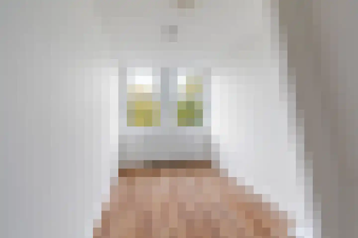 Mathenesserweg 66 B Rotterdam thumbnail 36