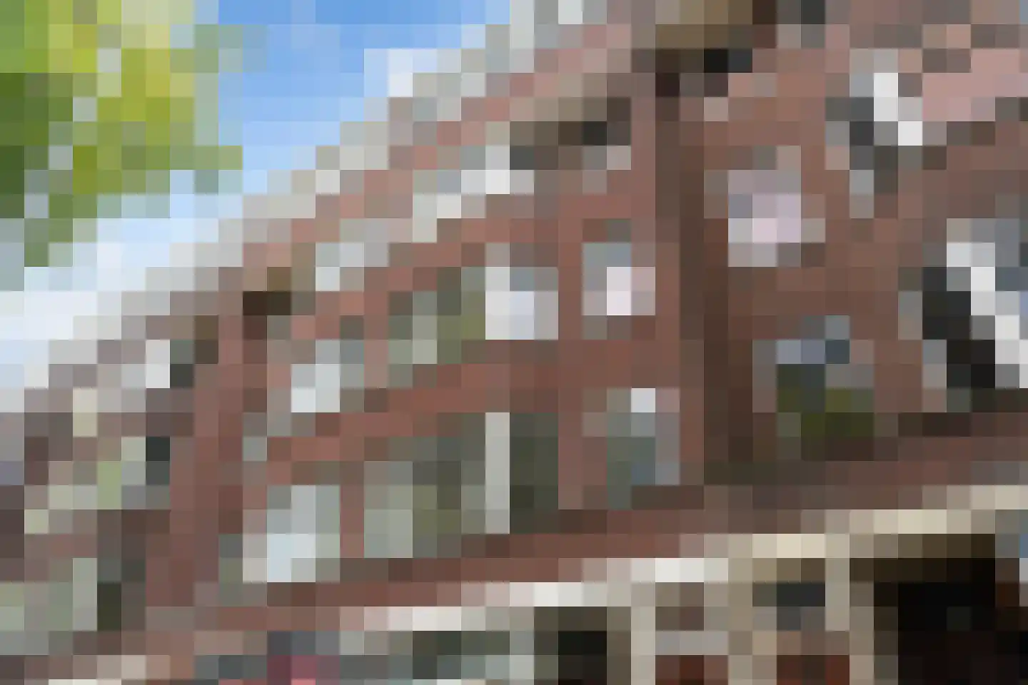 Mathenesserweg 66 B Rotterdam thumbnail 38