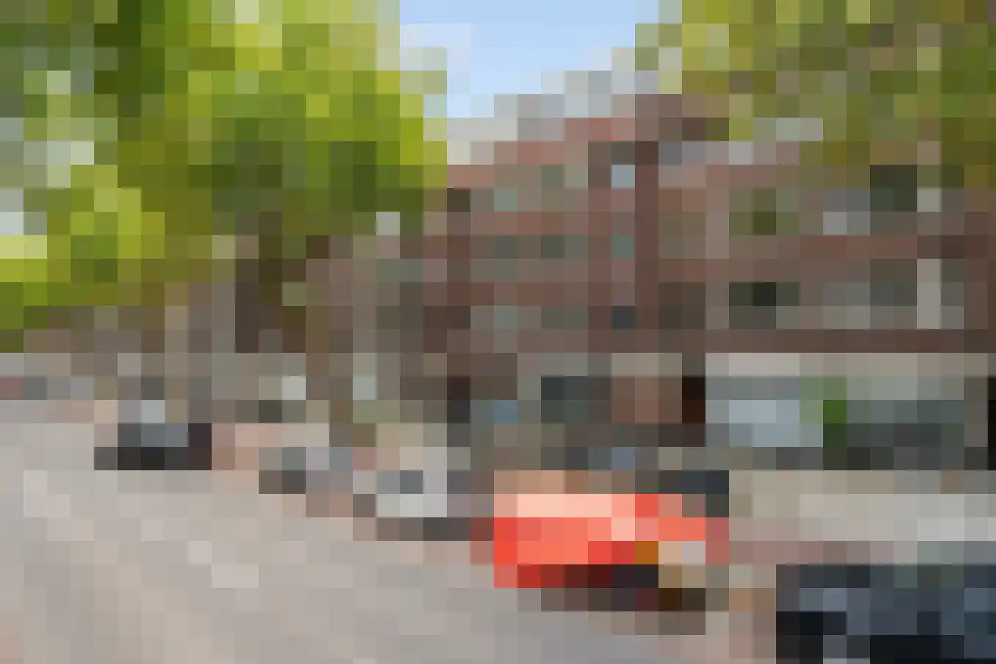 Mathenesserweg 66 B Rotterdam thumbnail 39