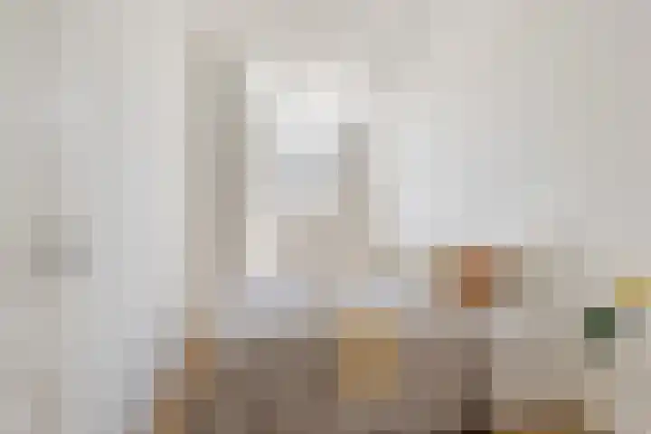Mathenesserweg 66 B Rotterdam thumbnail 4
