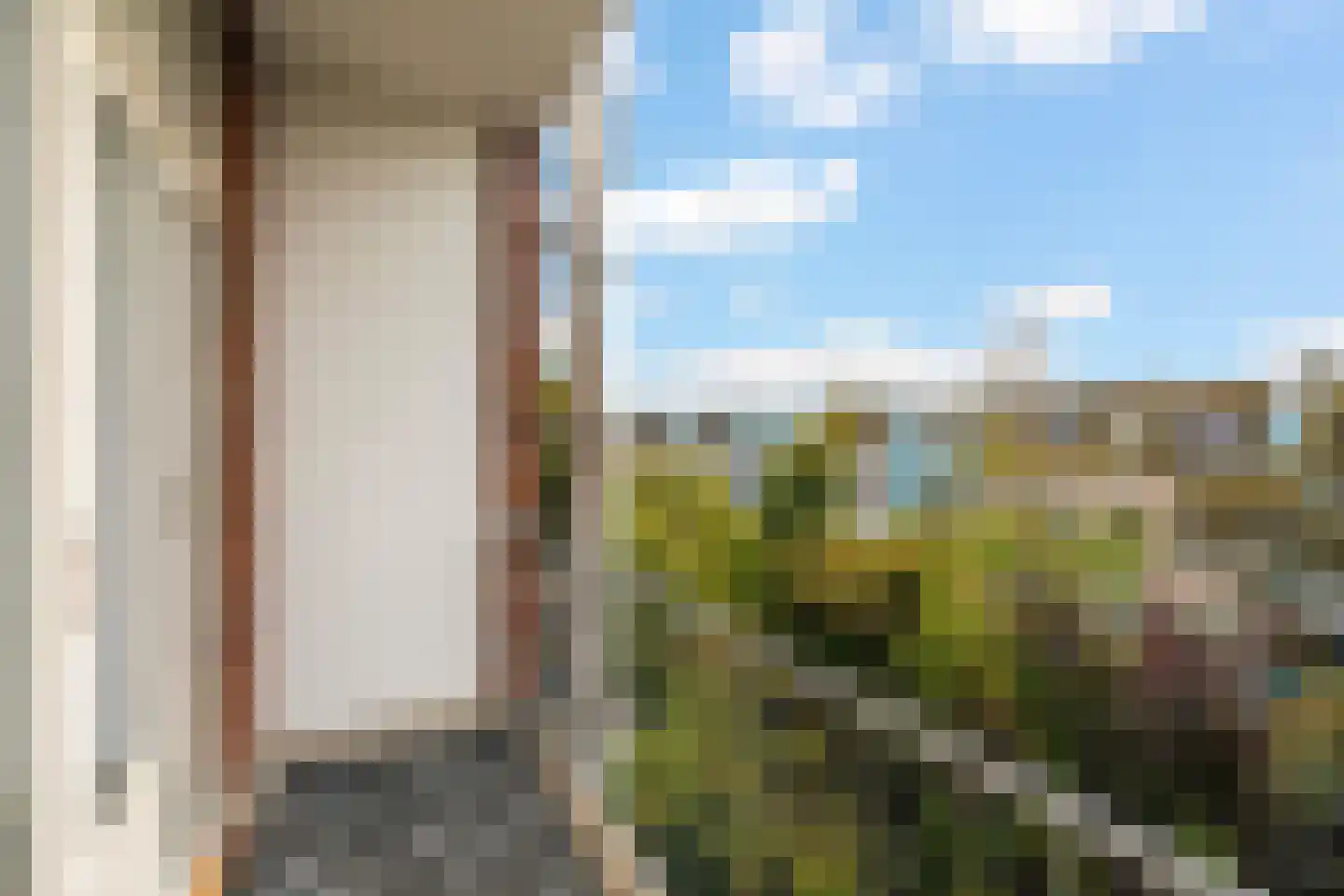 Mathenesserweg 66 B Rotterdam thumbnail 4