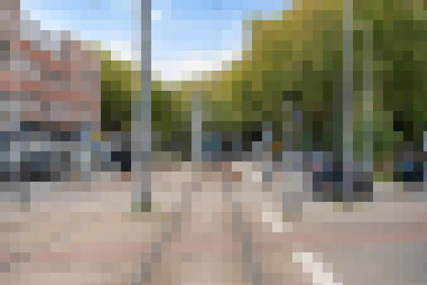 Mathenesserweg 66 B Rotterdam thumbnail 40