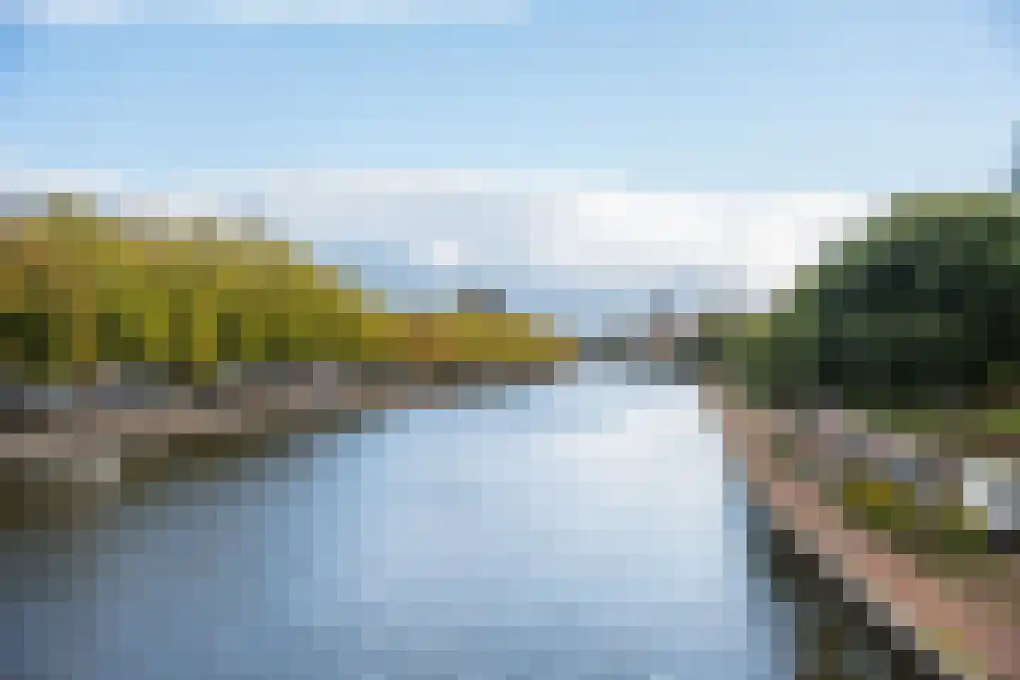 Mathenesserweg 66 B Rotterdam thumbnail 41