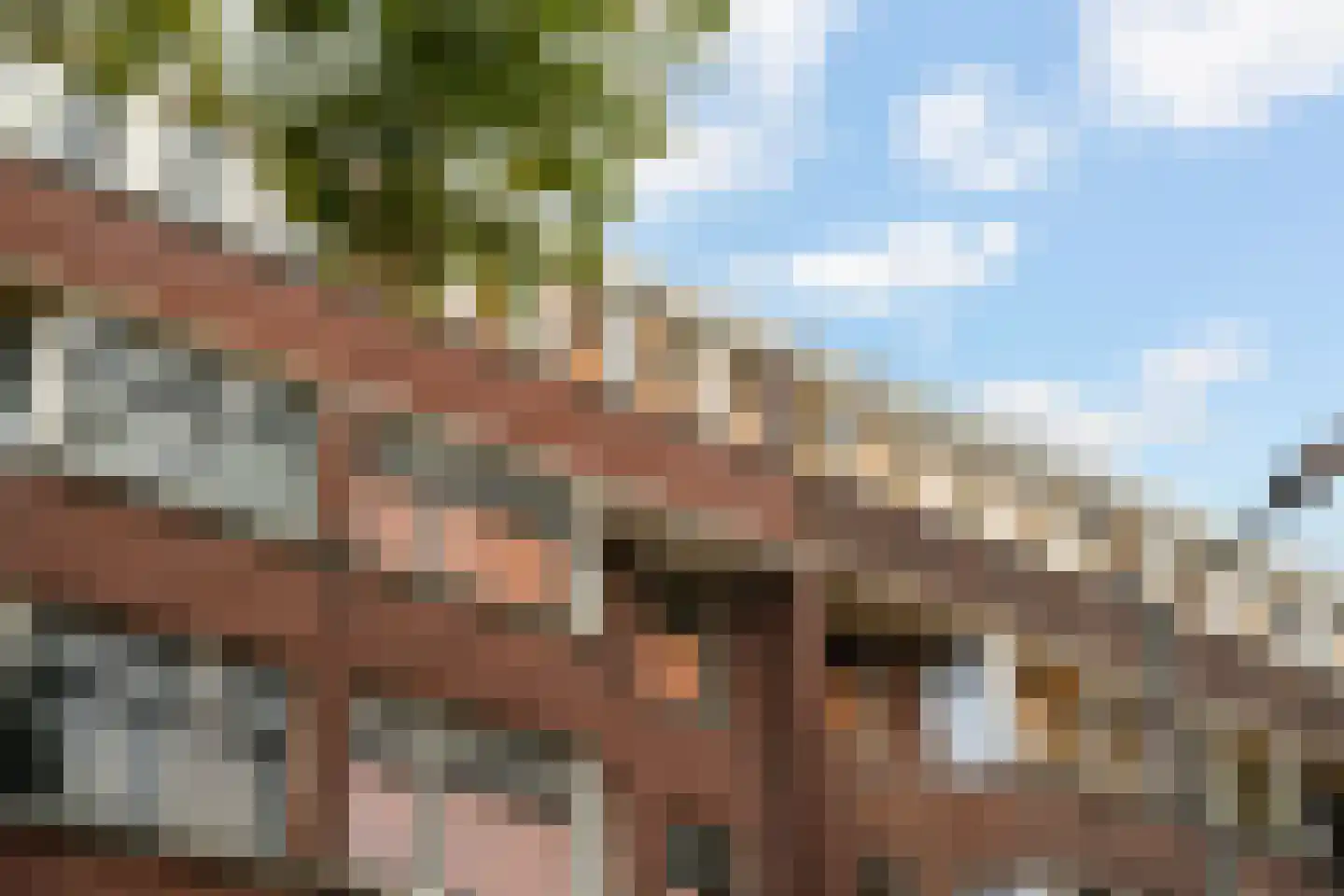 Mathenesserweg 66 B Rotterdam thumbnail 5