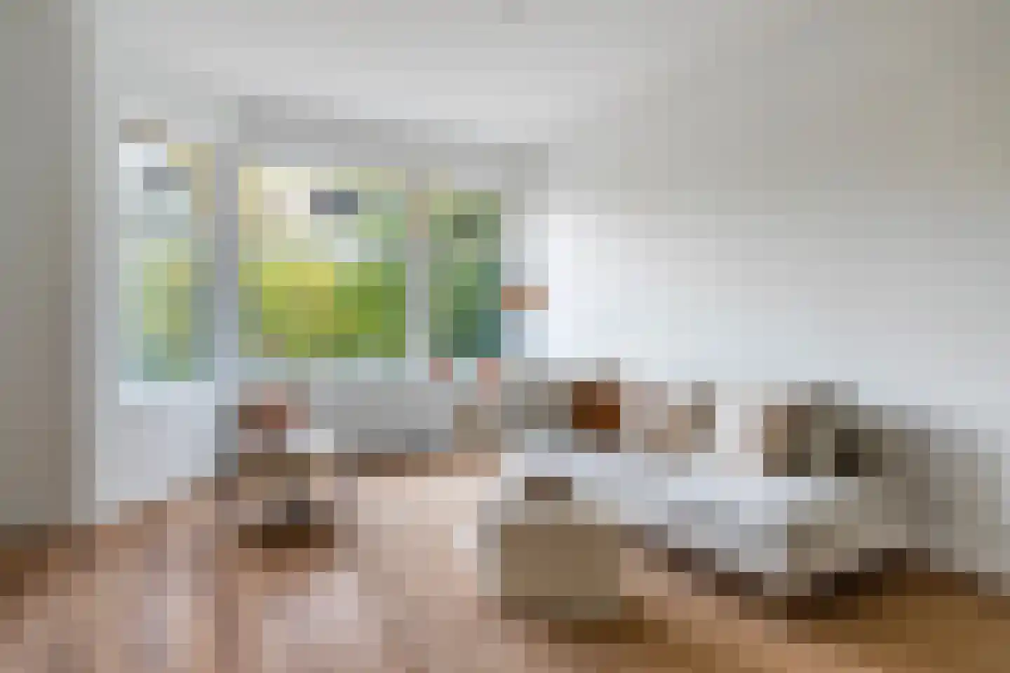 Mathenesserweg 66 B Rotterdam thumbnail 7