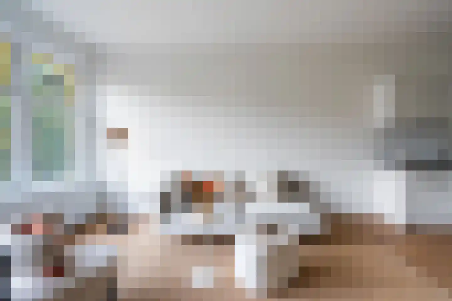 Mathenesserweg 66 B Rotterdam thumbnail 8