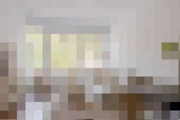 Mathenesserweg 66 B Rotterdam thumbnail 9