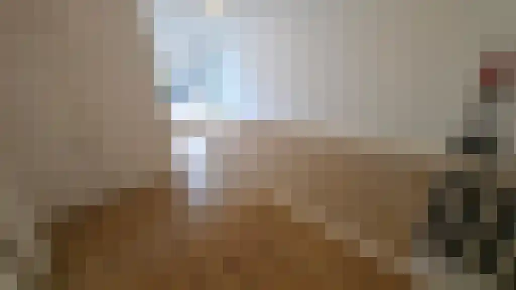 Mathenesserweg 66 Rotterdam thumbnail 4
