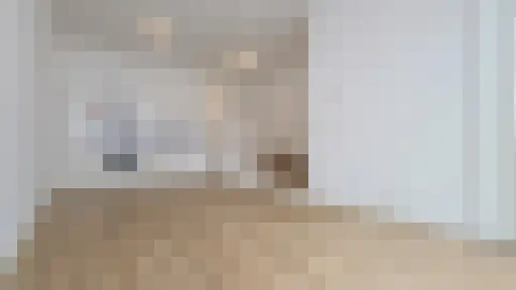 Mathenesserweg 66 Rotterdam thumbnail 5