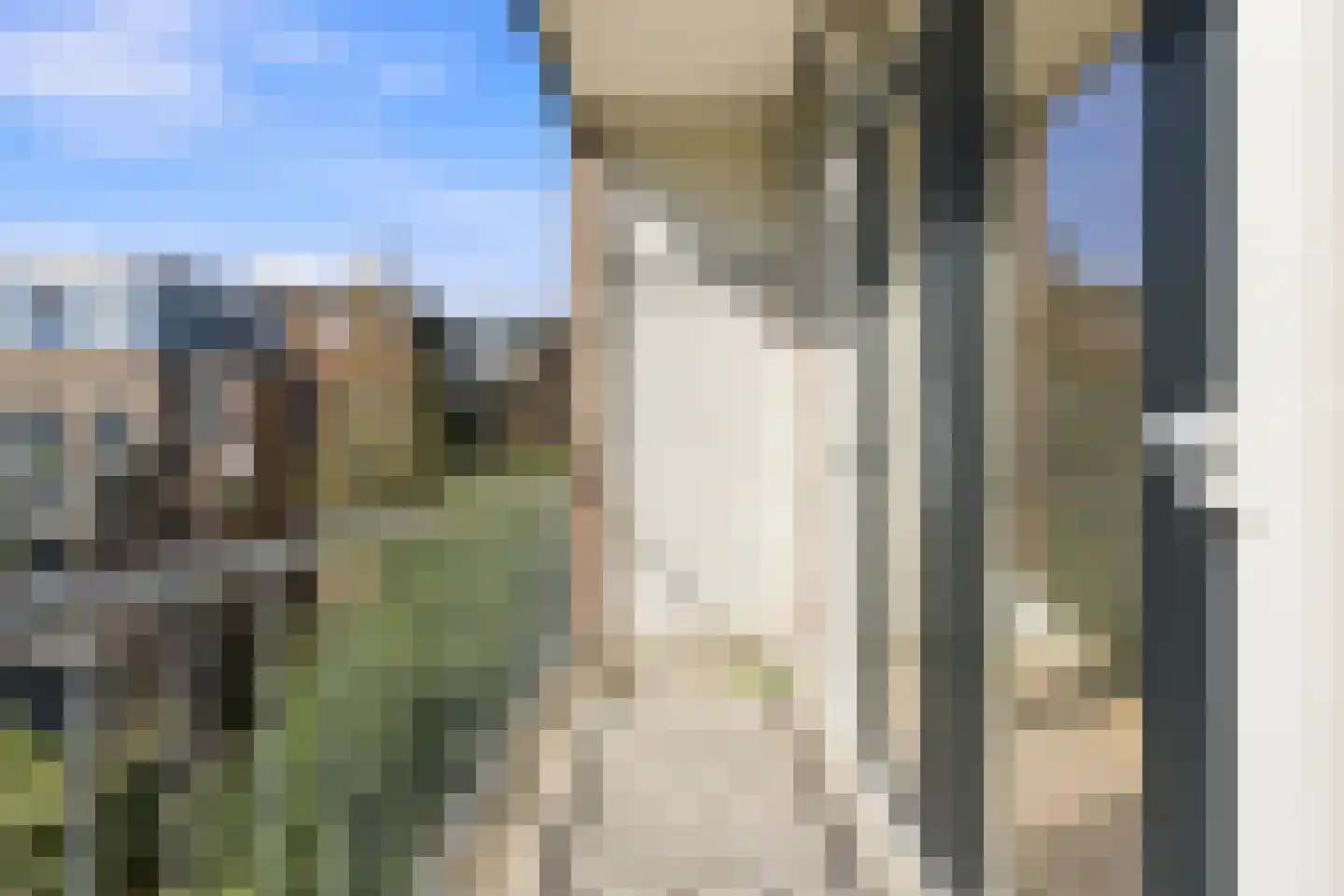 Mathenesserweg 68 A 02 Rotterdam thumbnail 15