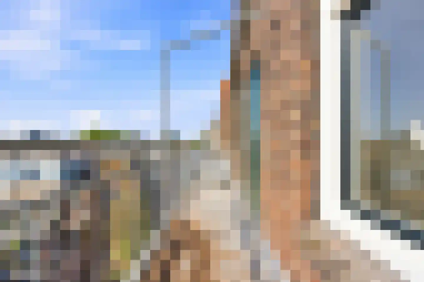 Mathenesserweg 68 A 02 Rotterdam thumbnail 29