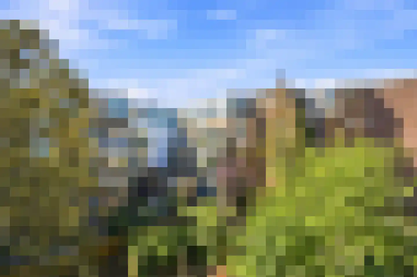 Mathenesserweg 68 A 02 Rotterdam thumbnail 32