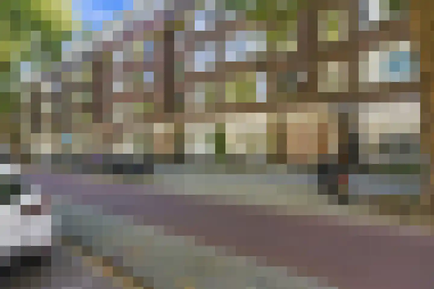 Mathenesserweg 68 A 02 Rotterdam thumbnail 33