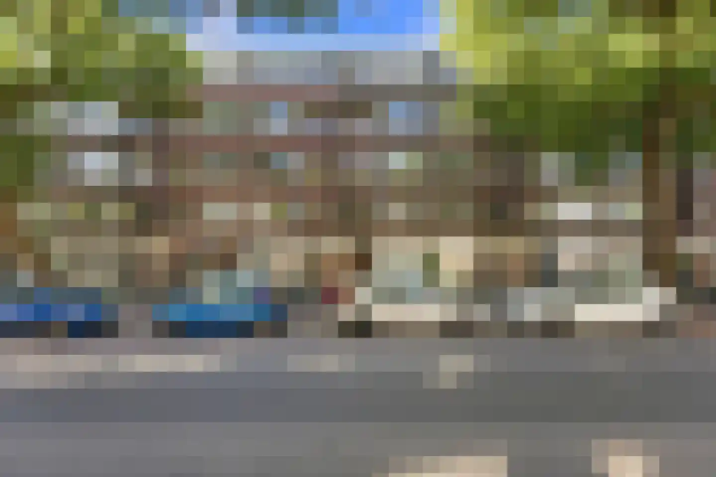 Mathenesserweg 68 A 02 Rotterdam thumbnail 5