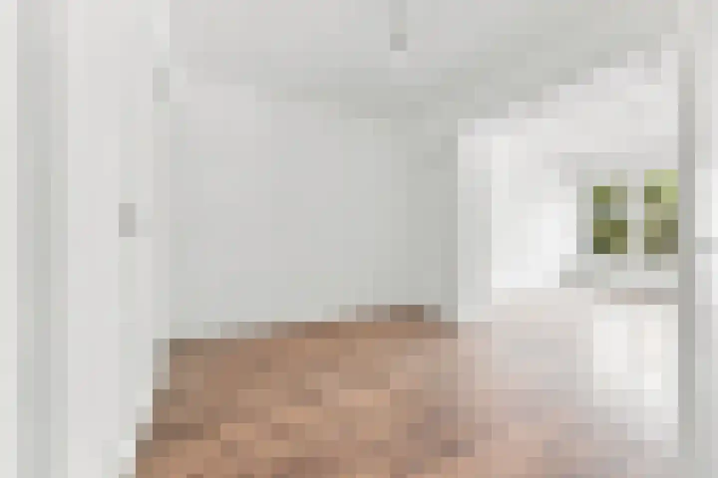 Mathenesserweg 68 A 02 Rotterdam thumbnail 8