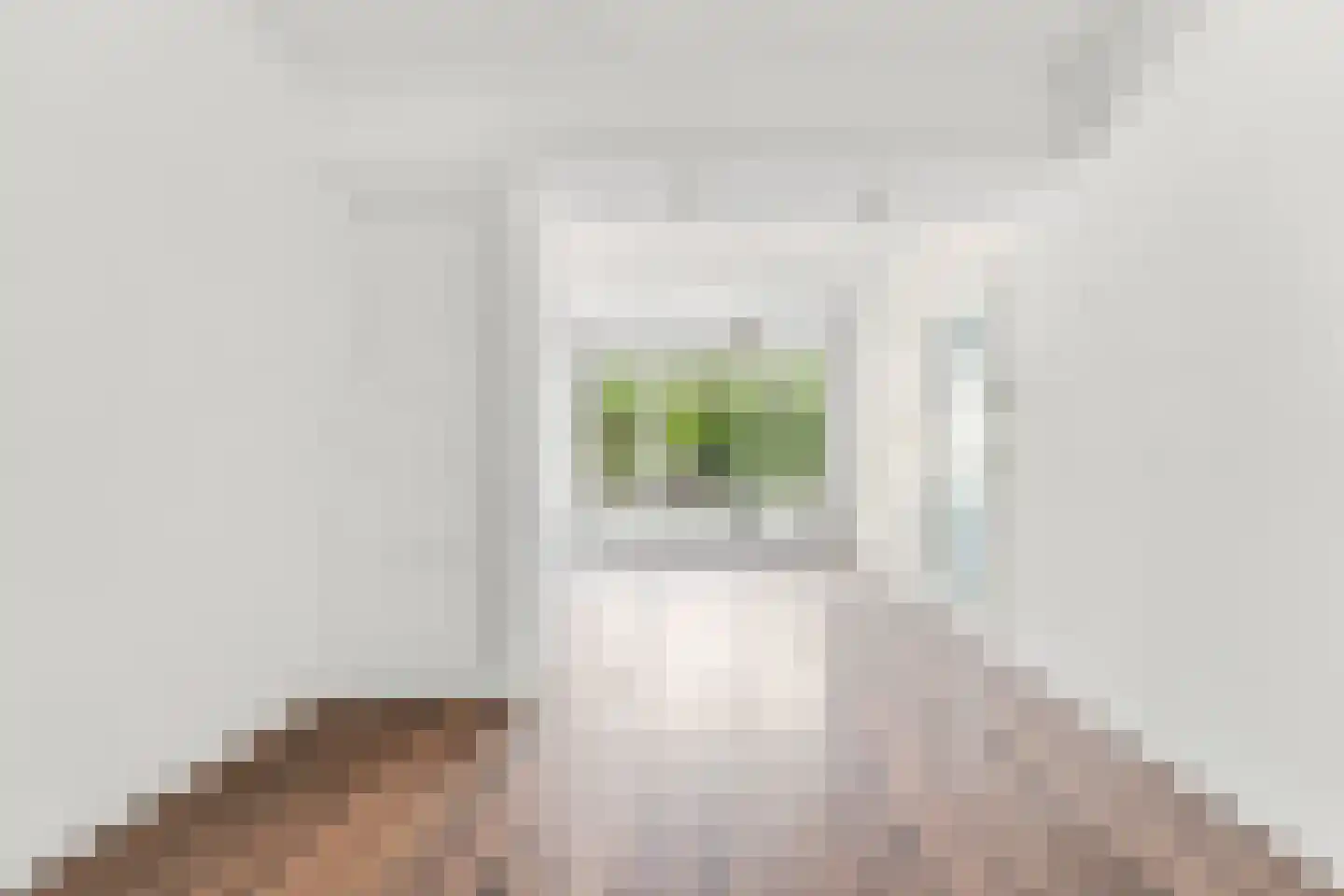 Mathenesserweg 68 A 02 Rotterdam thumbnail 9