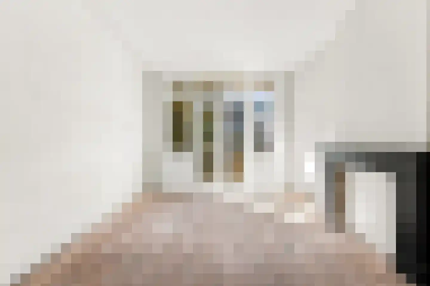 Mathenesserweg 68 B Rotterdam thumbnail 10