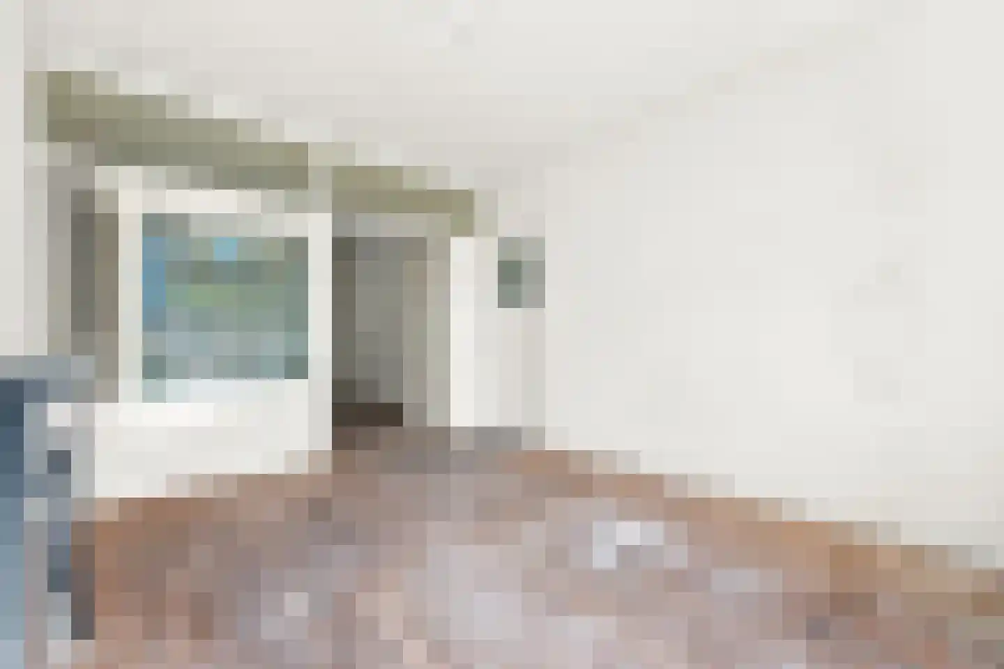 Mathenesserweg 68 B Rotterdam thumbnail 11