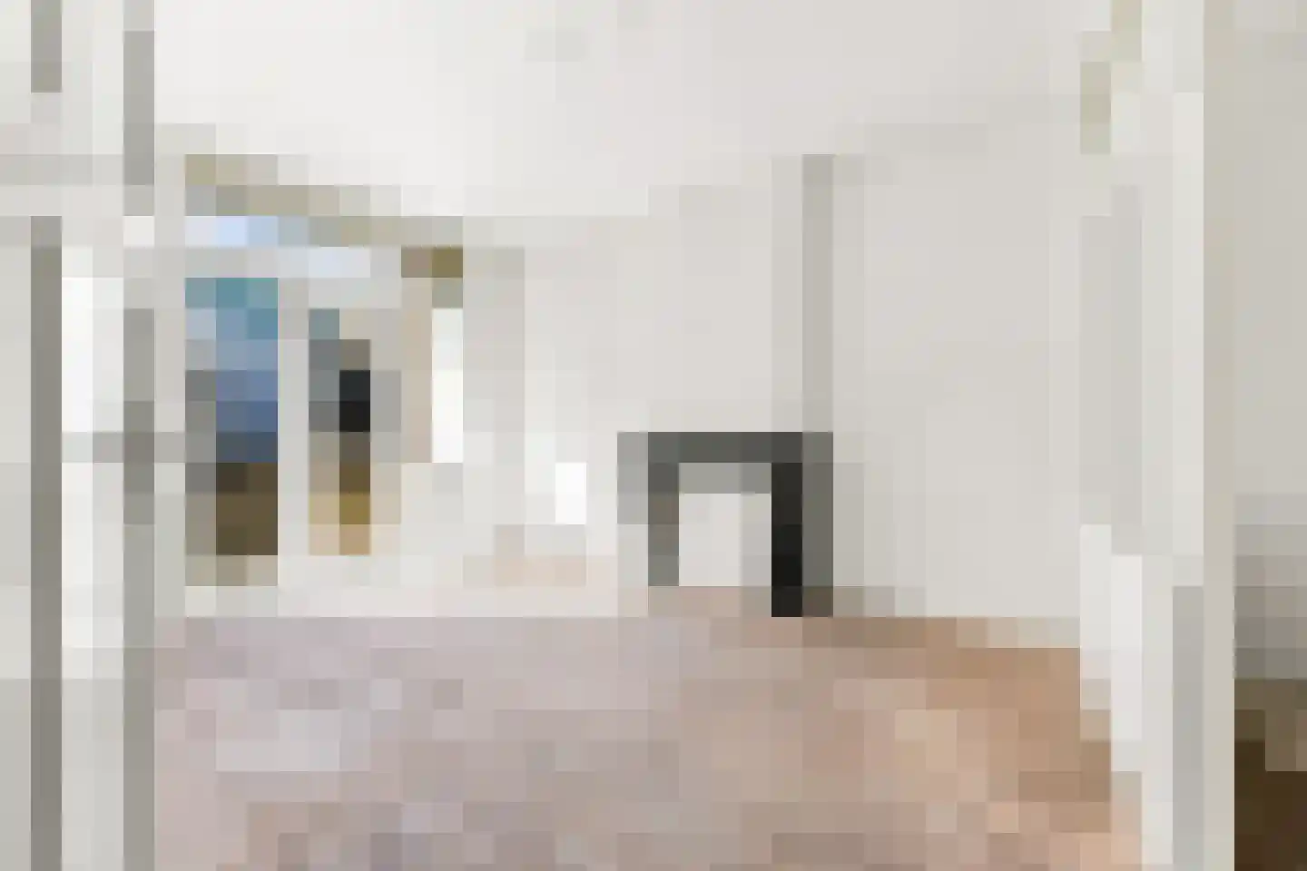 Mathenesserweg 68 B Rotterdam thumbnail 12