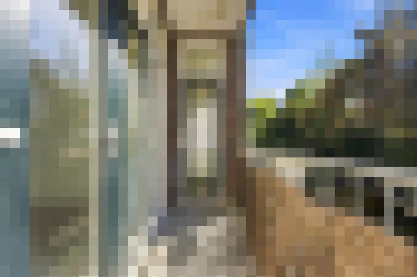 Mathenesserweg 68 B Rotterdam thumbnail 13