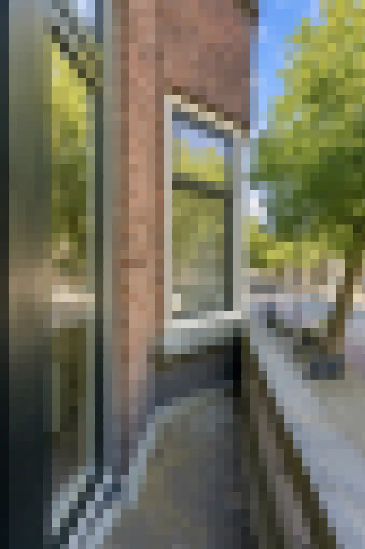 Mathenesserweg 68 B Rotterdam thumbnail 18