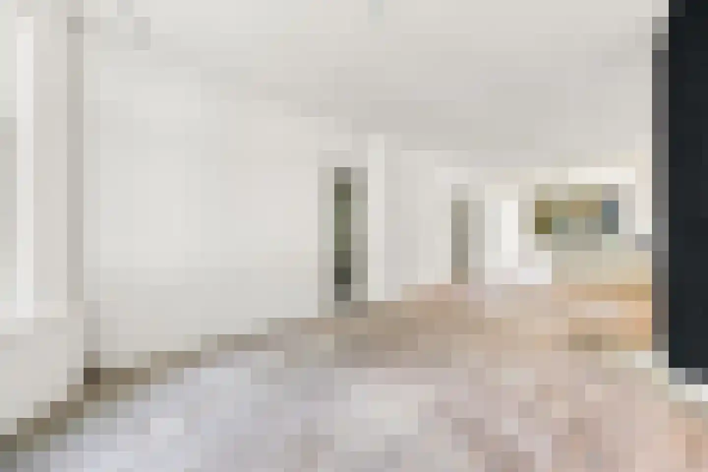 Mathenesserweg 68 B Rotterdam thumbnail 4