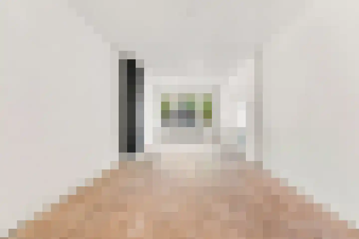 Mathenesserweg 68 B Rotterdam thumbnail 8
