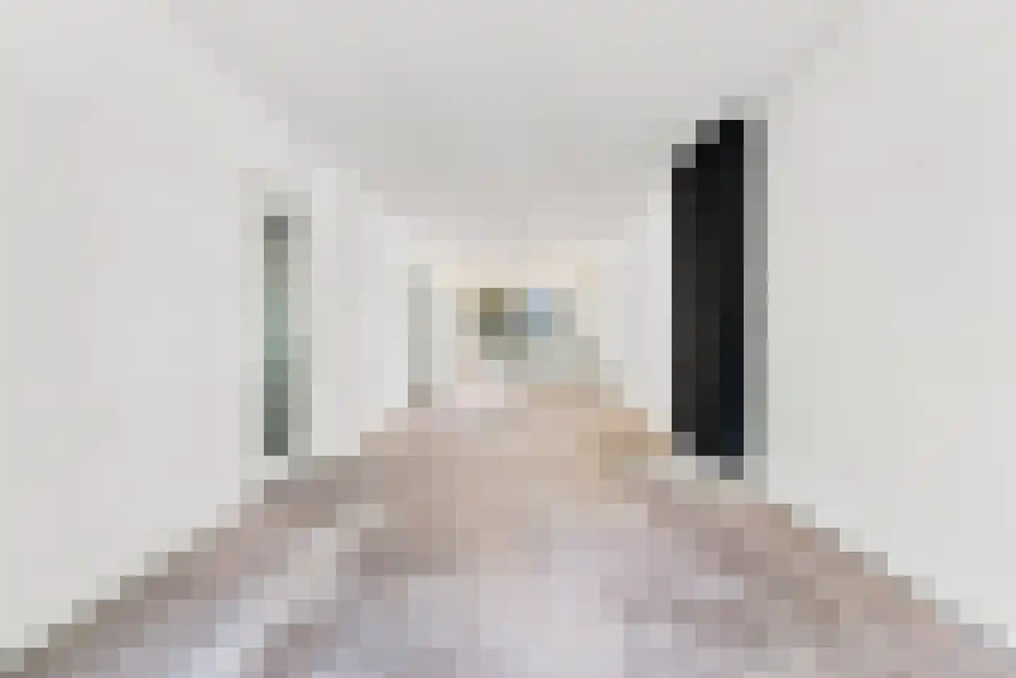 Mathenesserweg 68 B Rotterdam thumbnail 9