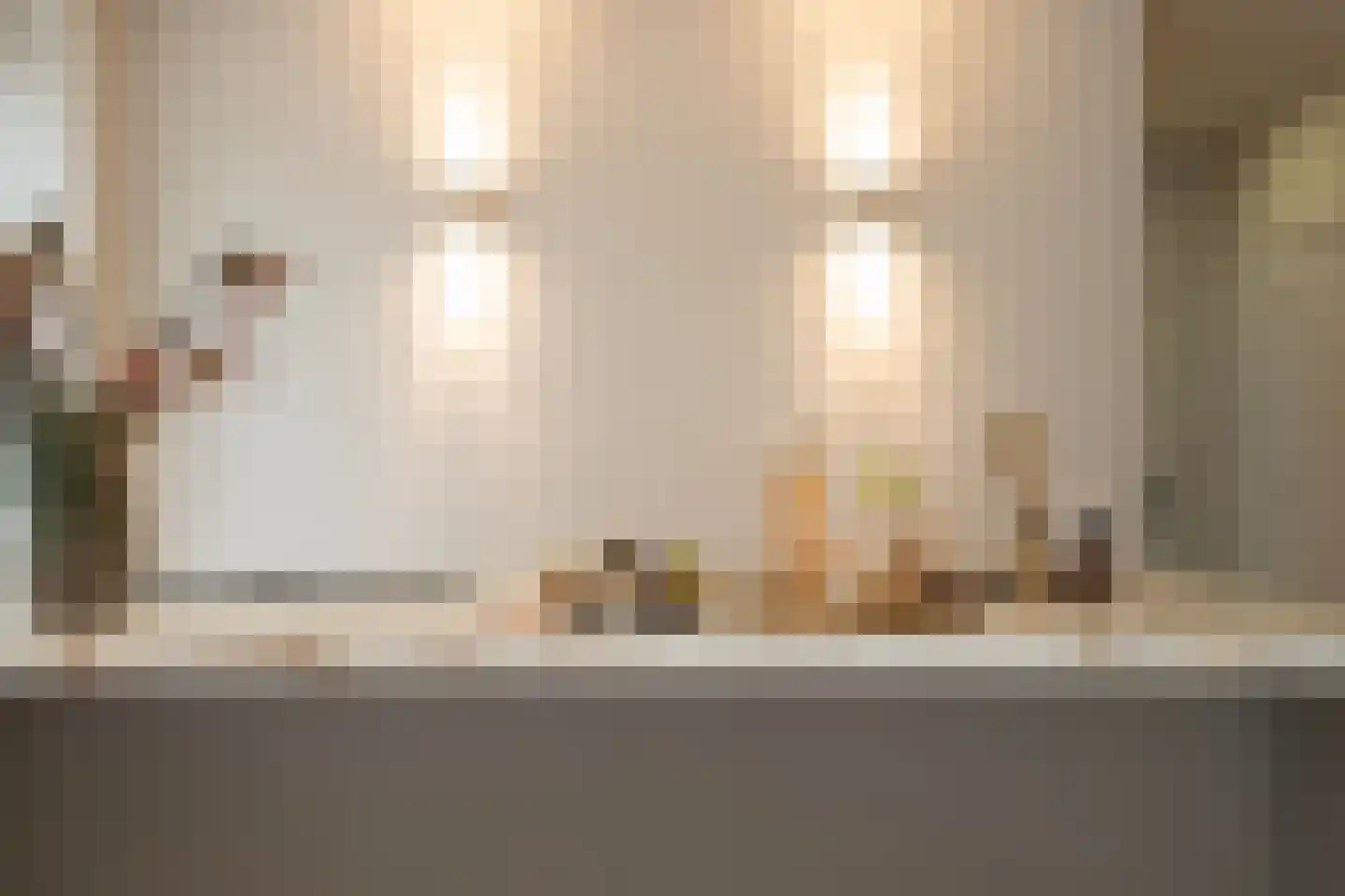 Mathenesserweg 75 B Rotterdam thumbnail 10