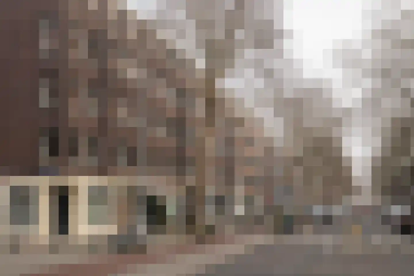 Mathenesserweg 75 B Rotterdam thumbnail 29