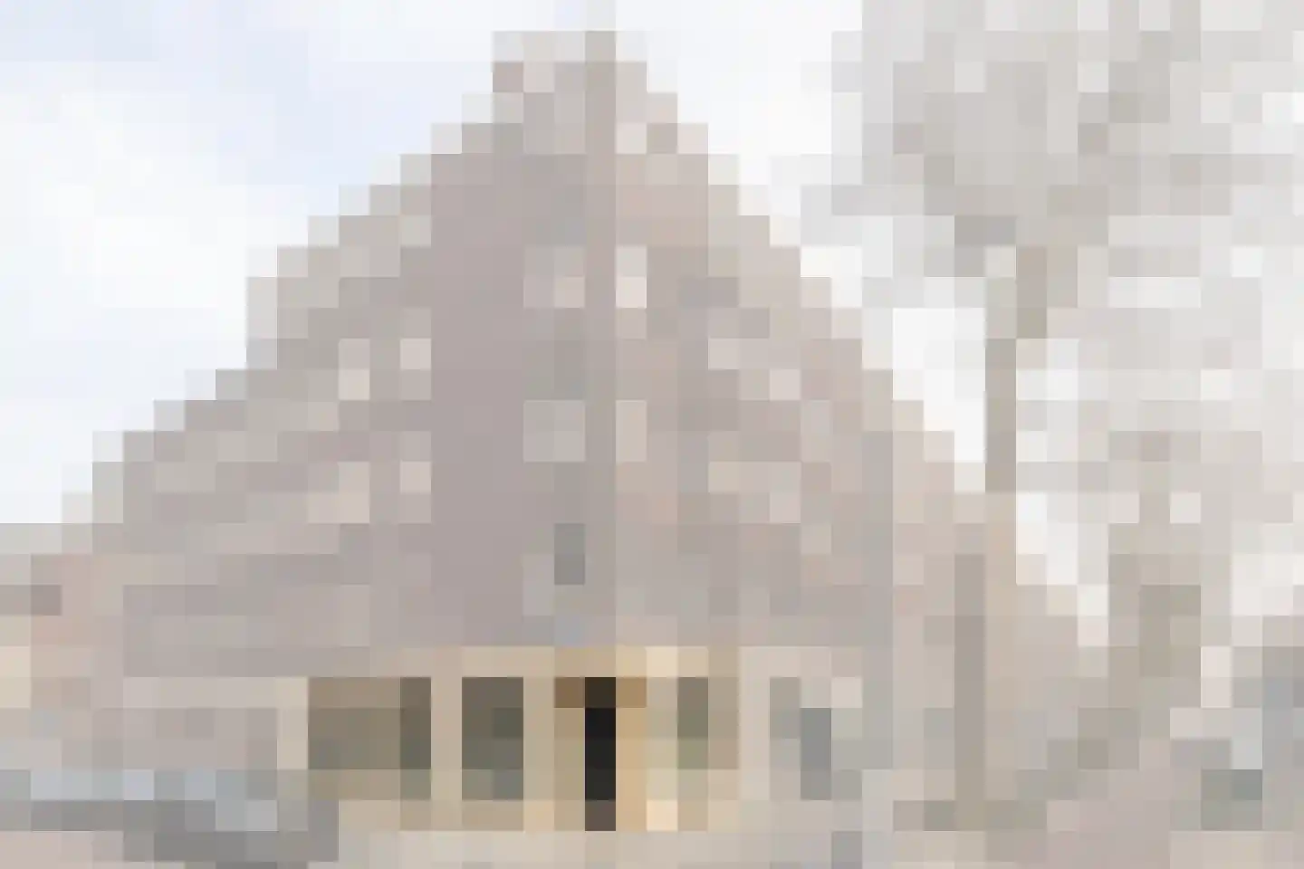 Mathenesserweg 75 B Rotterdam thumbnail 30