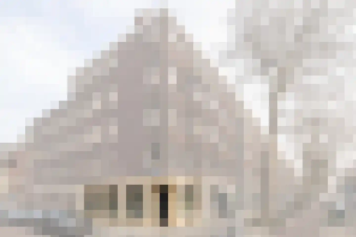 Mathenesserweg 75 B Rotterdam thumbnail 30