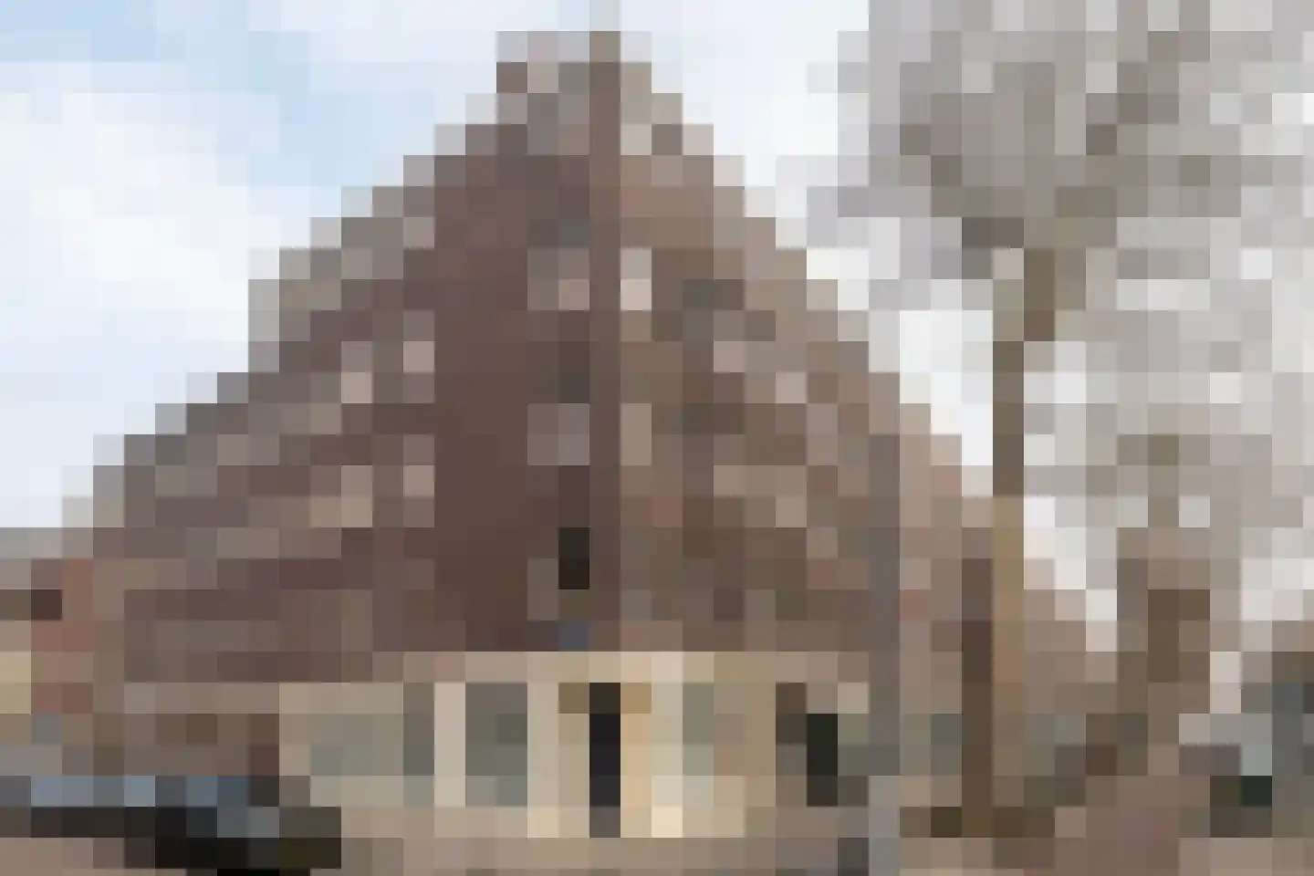 Mathenesserweg 75 B Rotterdam thumbnail 31