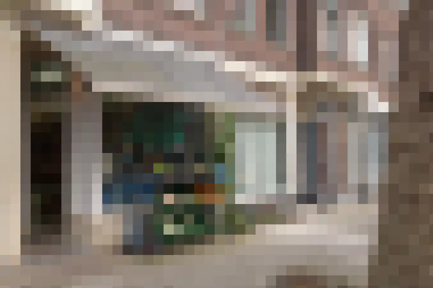 Mathenesserweg 75 B Rotterdam thumbnail 34
