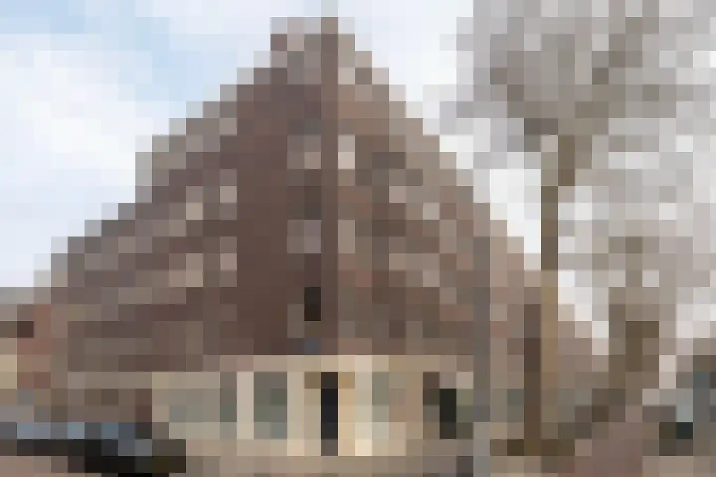 Mathenesserweg 75 B Rotterdam thumbnail 5