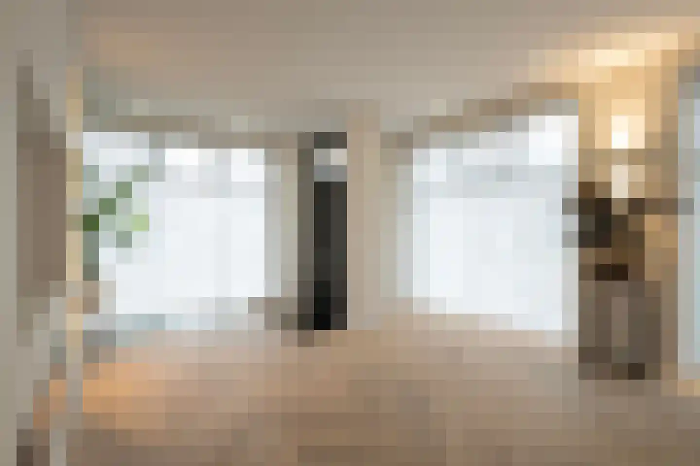 Mathenesserweg 75 B Rotterdam thumbnail 6