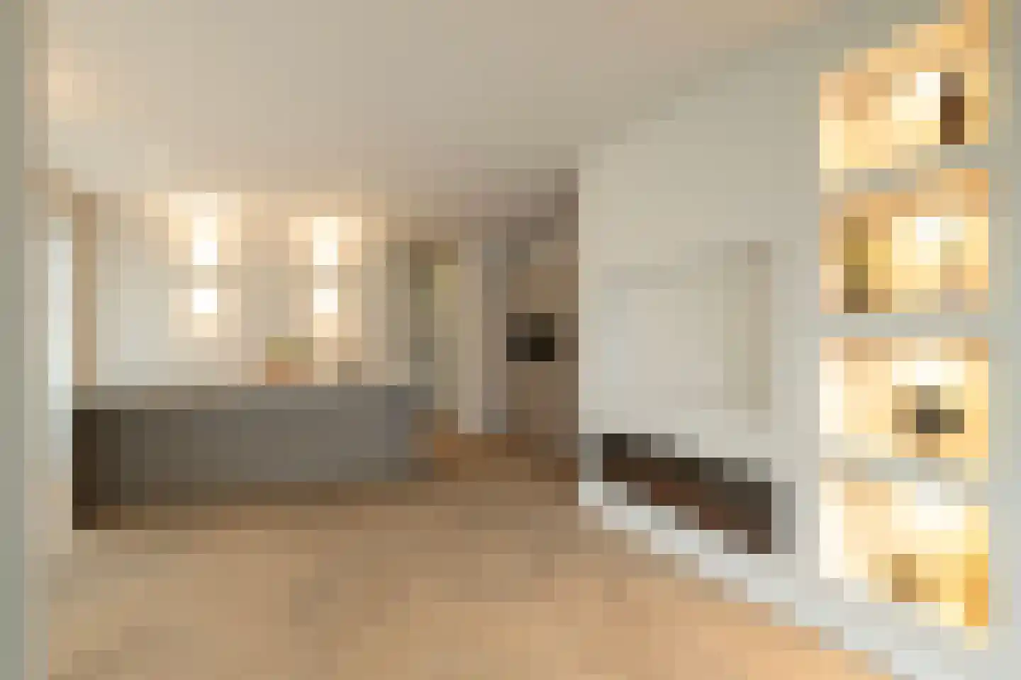 Mathenesserweg 75 B Rotterdam thumbnail 7