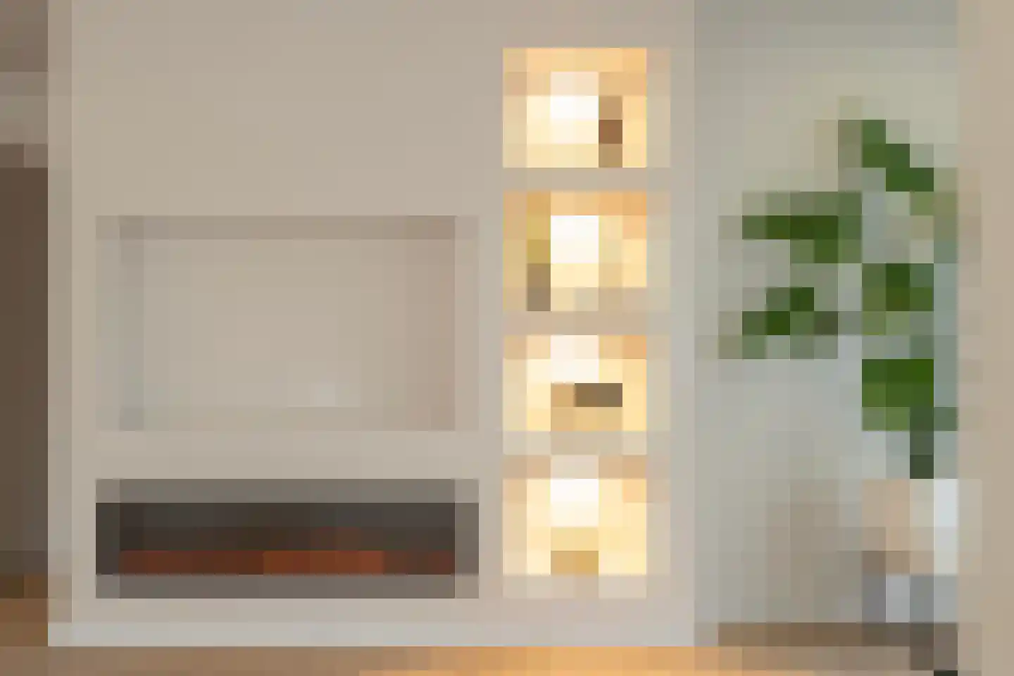 Mathenesserweg 75 B Rotterdam thumbnail 8