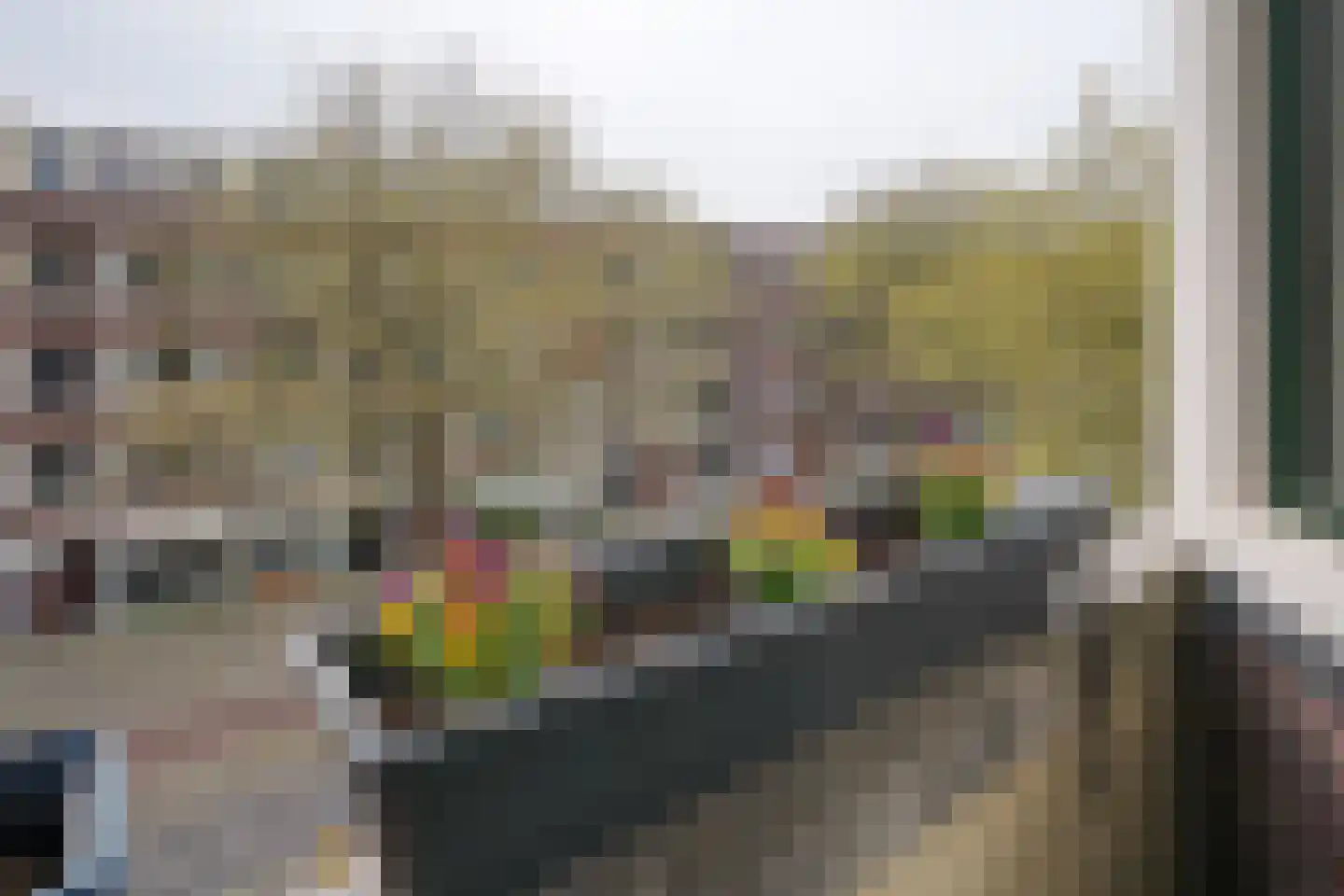 Mathenesserweg 79 A 02 Rotterdam thumbnail 20