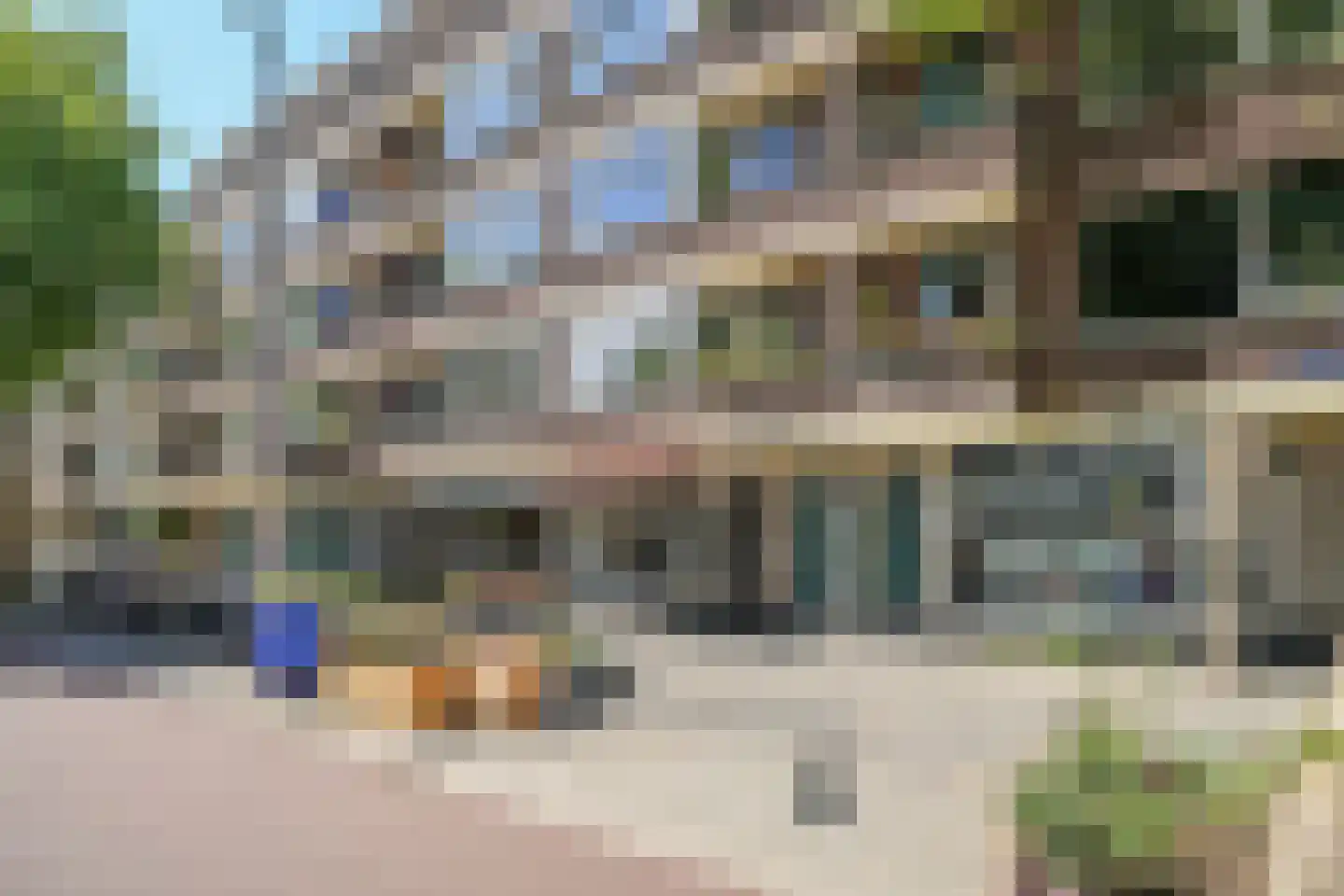 Mathenesserweg 79 A 02 Rotterdam thumbnail 22