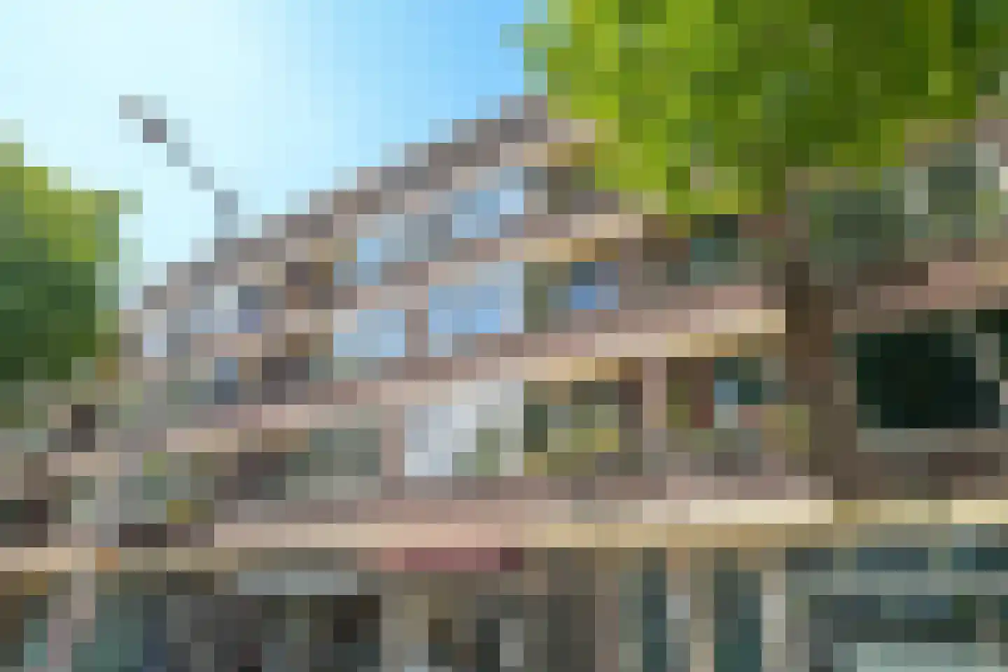 Mathenesserweg 79 A 02 Rotterdam thumbnail 23