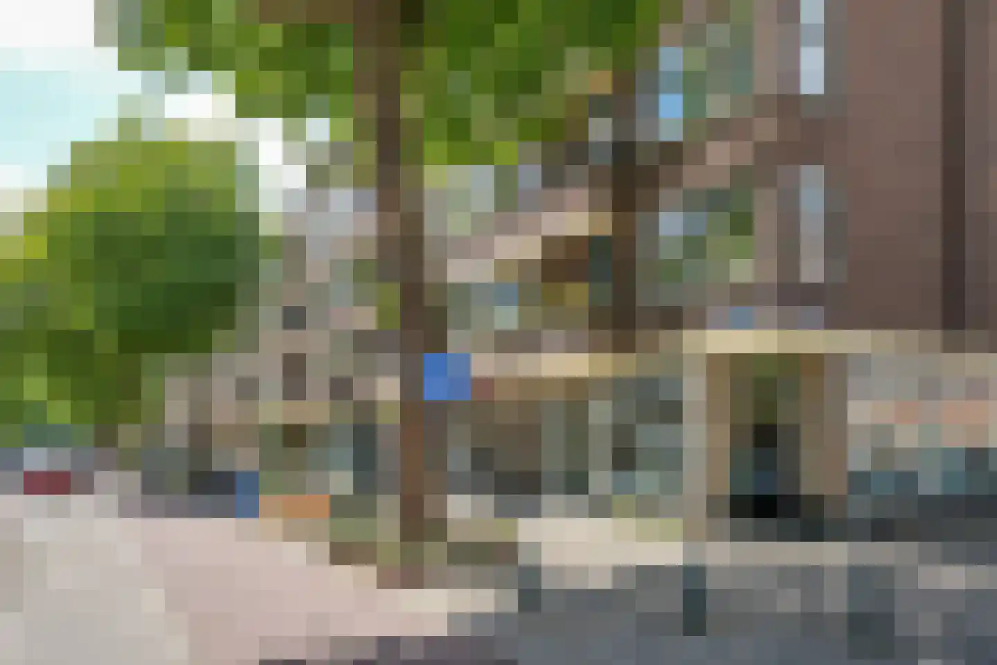 Mathenesserweg 79 A 02 Rotterdam thumbnail 24