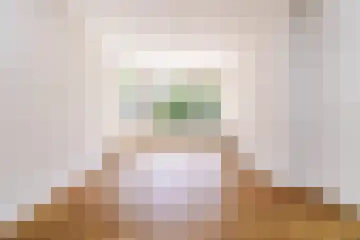 Mathenesserweg 79 A 03 Rotterdam thumbnail 36