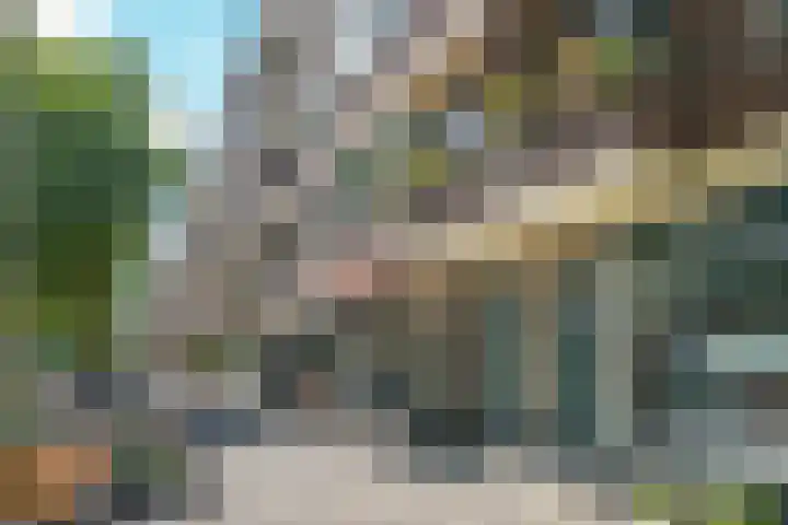 Mathenesserweg 79 A 03 Rotterdam thumbnail 5