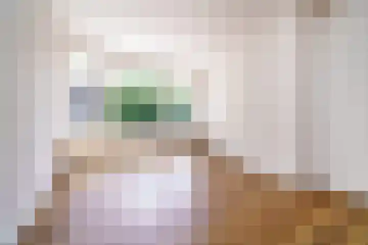 Mathenesserweg 79 A 03 Rotterdam thumbnail 6