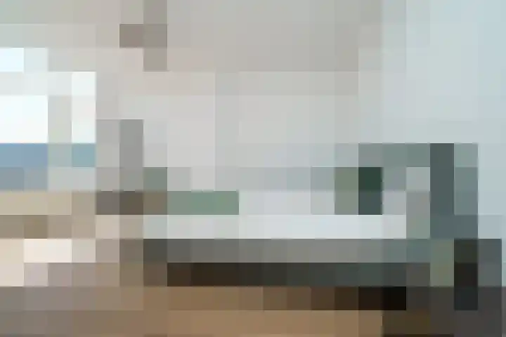 Mathenesserweg 80 A 03 Rotterdam thumbnail 16