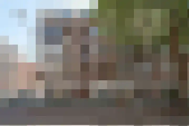 Mathenesserweg 80 A 03 Rotterdam thumbnail 23