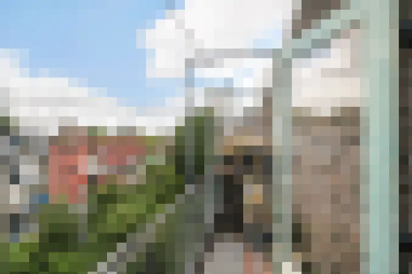 Mathenesserweg 94 B Rotterdam thumbnail 10